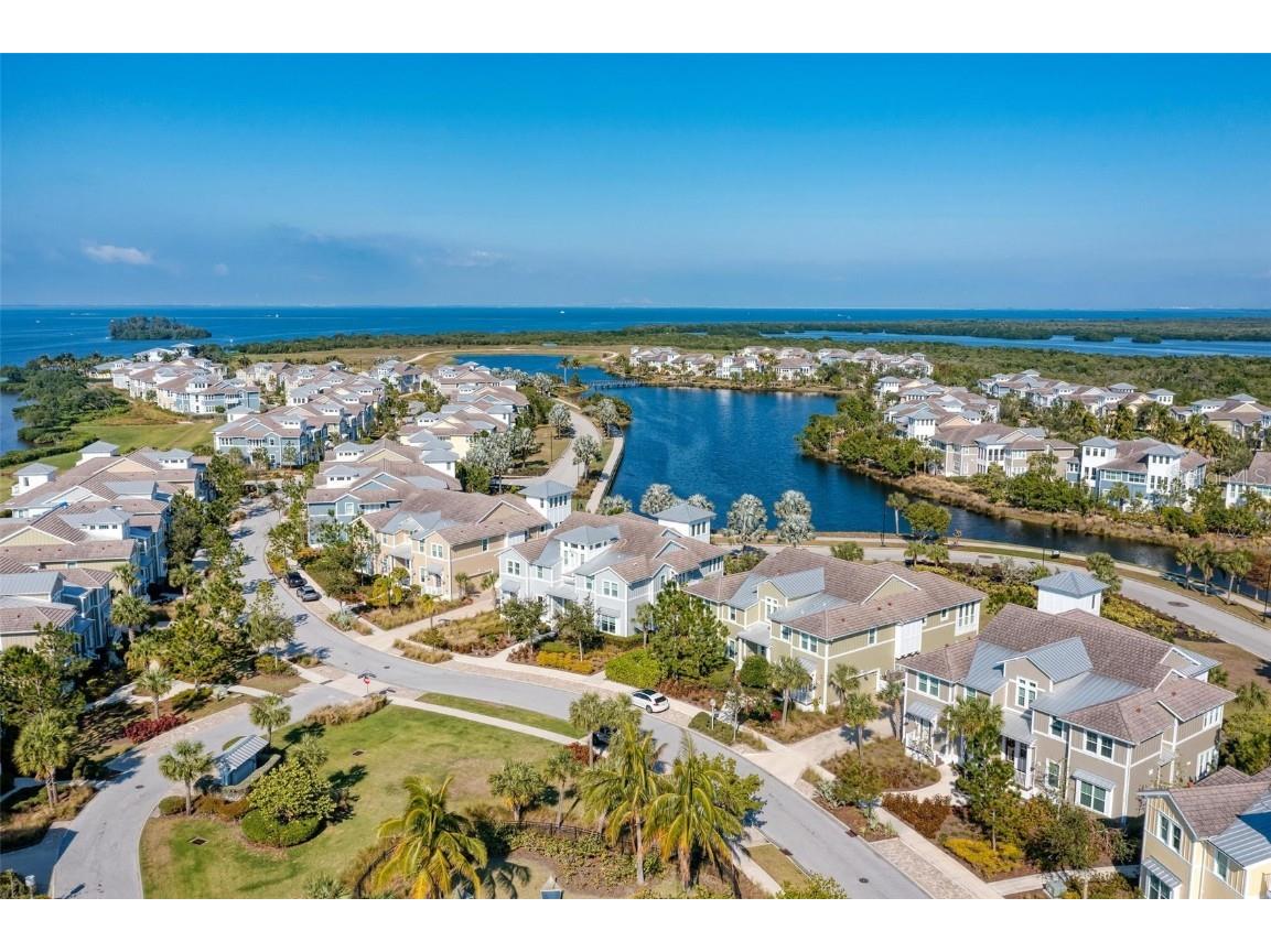 331 Compass Point Drive #101 Bradenton FL 34209 A4554551 image1