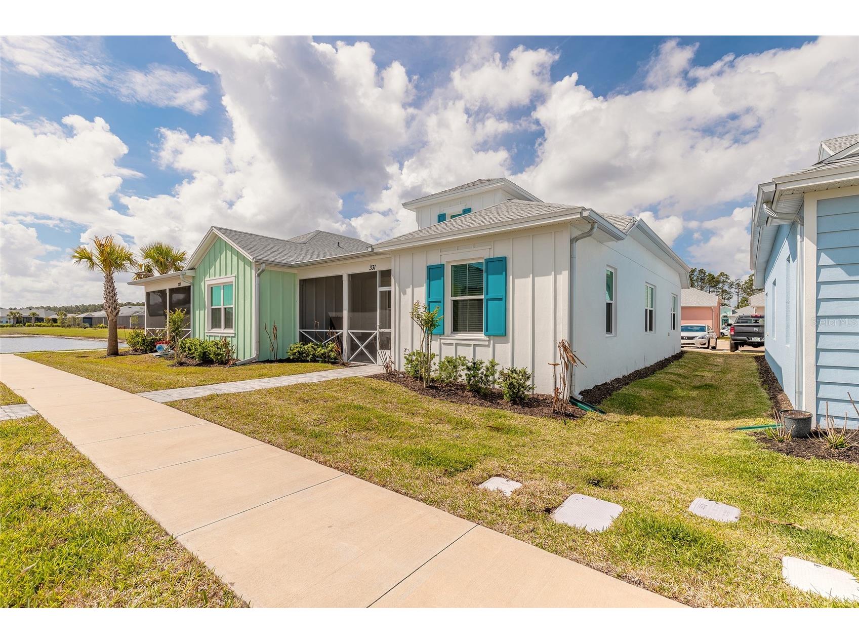 331 Cool Waters Way Daytona Beach FL 32124 NS1087846 image1