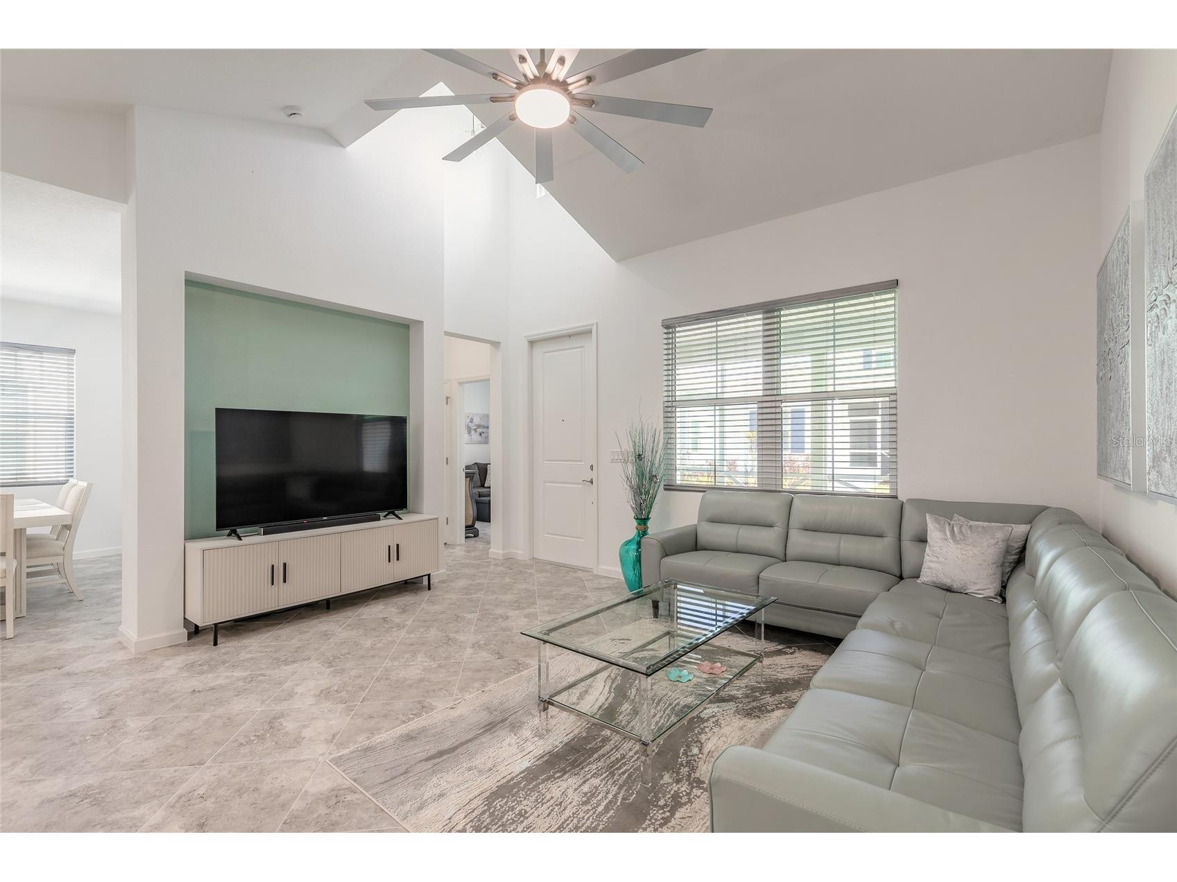 331 Cool Waters Way Daytona Beach FL 32124 NS1087846 image10