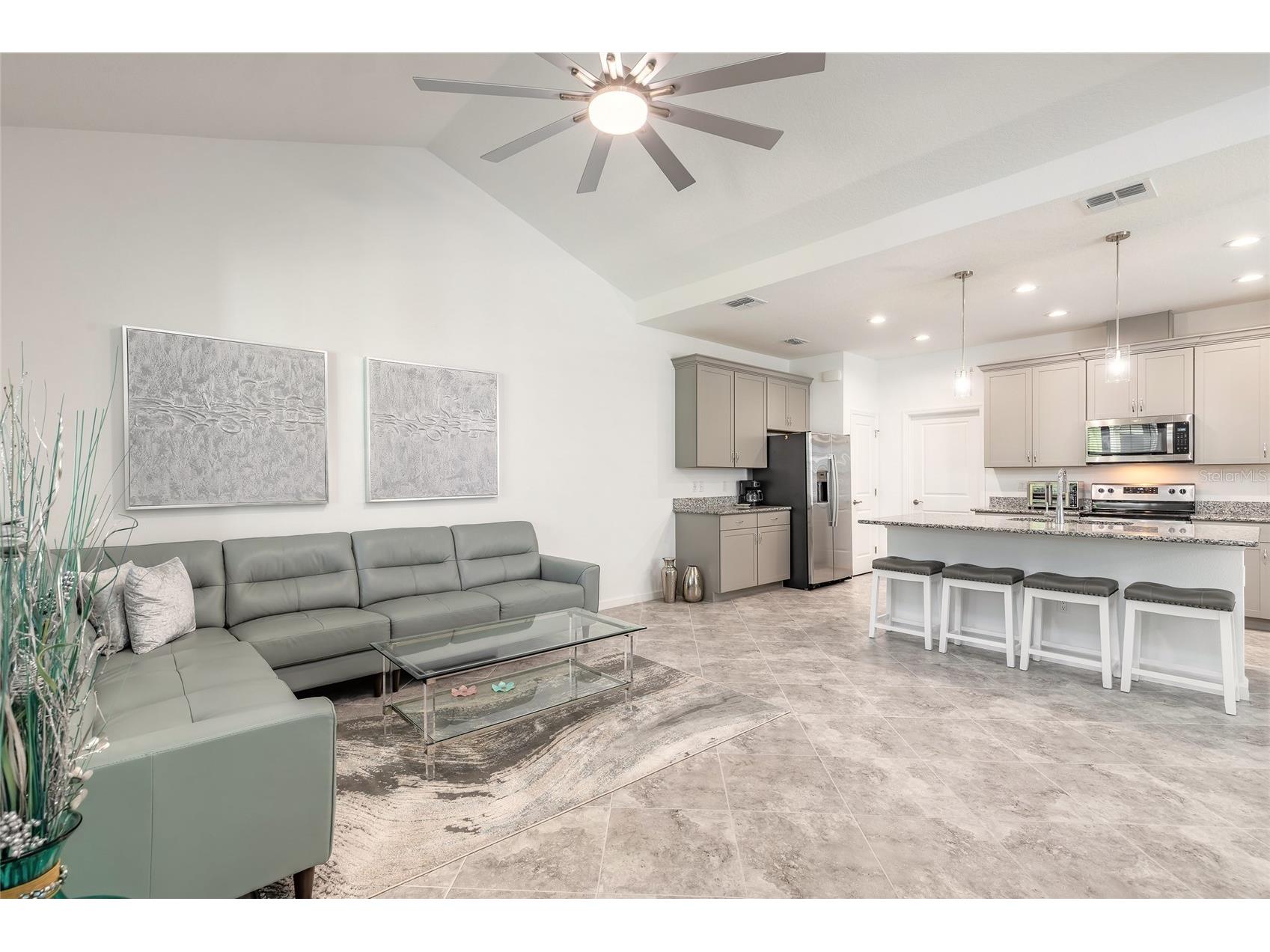 331 Cool Waters Way Daytona Beach FL 32124 NS1087846 image11