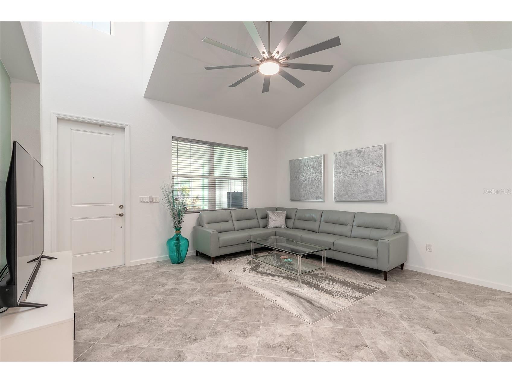 331 Cool Waters Way Daytona Beach FL 32124 NS1087846 image12