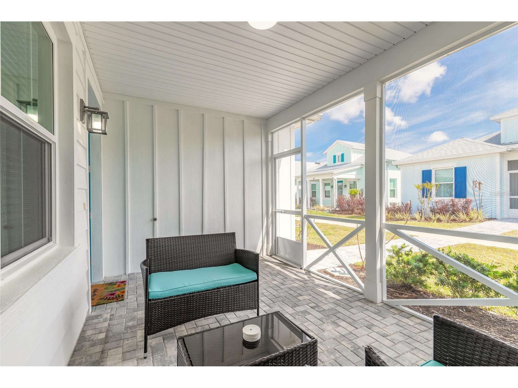 331 Cool Waters Way Daytona Beach FL 32124 NS1087846 image13