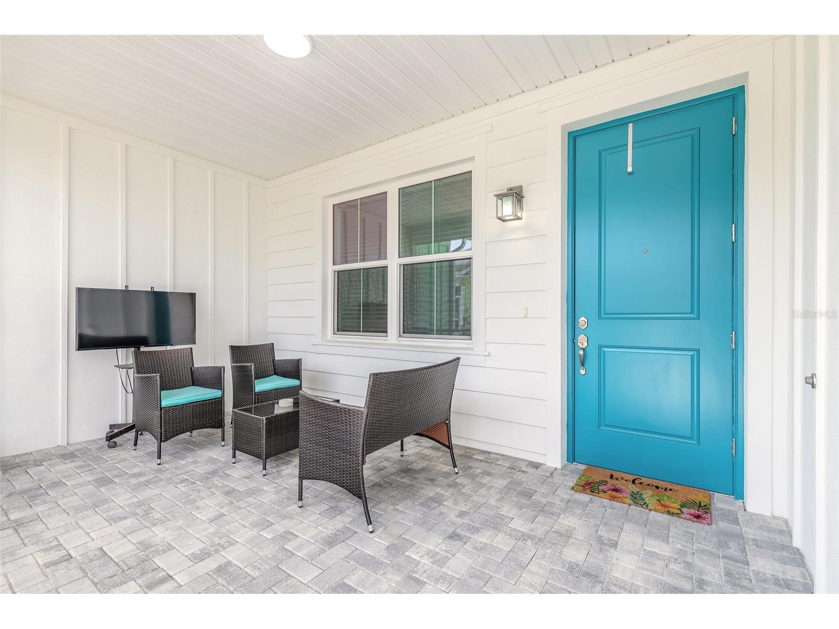 331 Cool Waters Way Daytona Beach FL 32124 NS1087846 image14