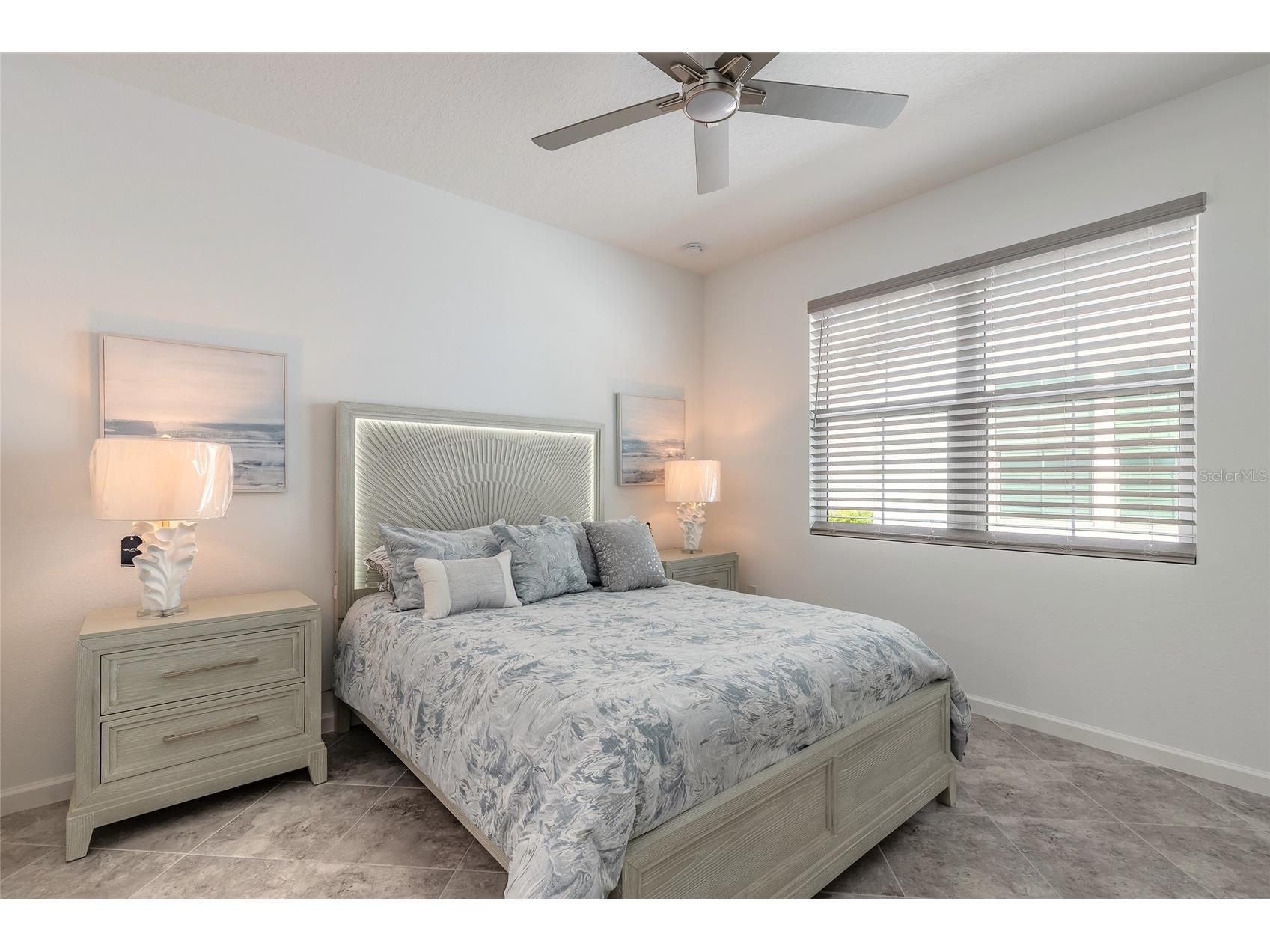 331 Cool Waters Way Daytona Beach FL 32124 NS1087846 image15