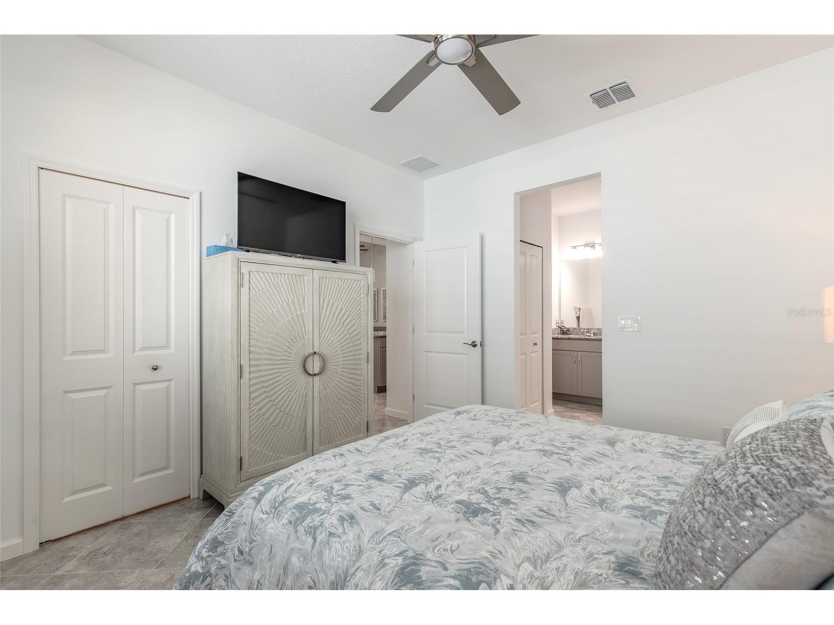 331 Cool Waters Way Daytona Beach FL 32124 NS1087846 image16