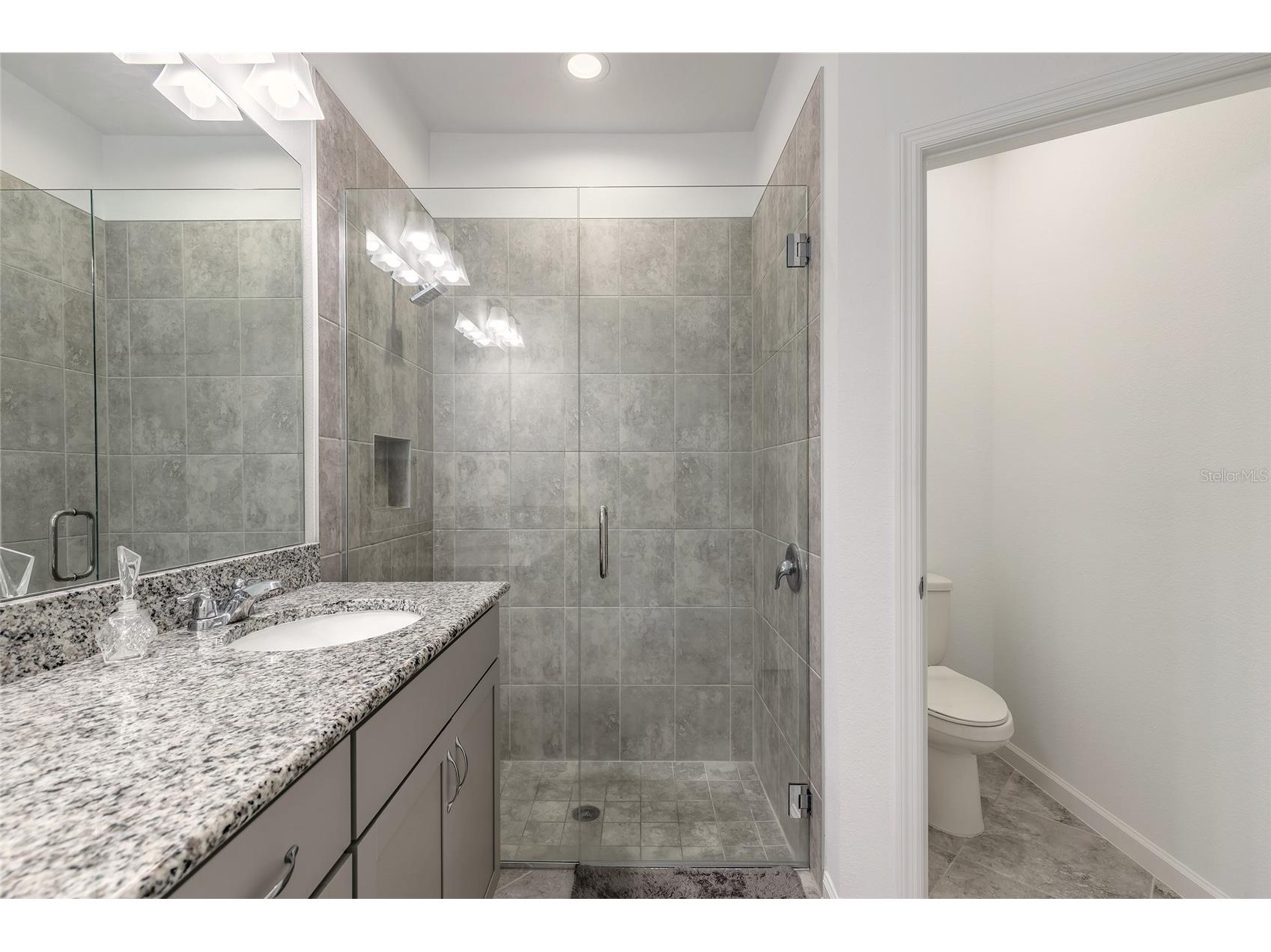 331 Cool Waters Way Daytona Beach FL 32124 NS1087846 image17
