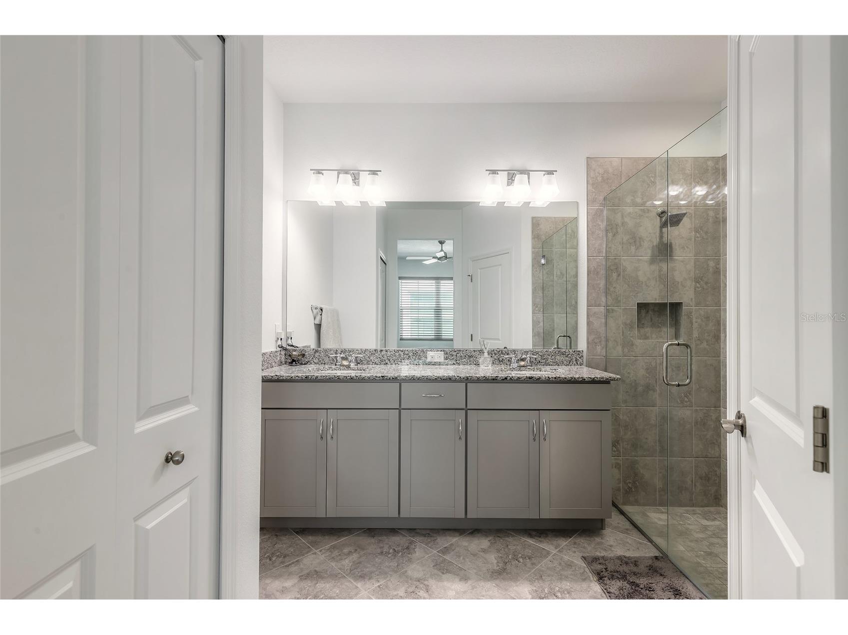 331 Cool Waters Way Daytona Beach FL 32124 NS1087846 image18