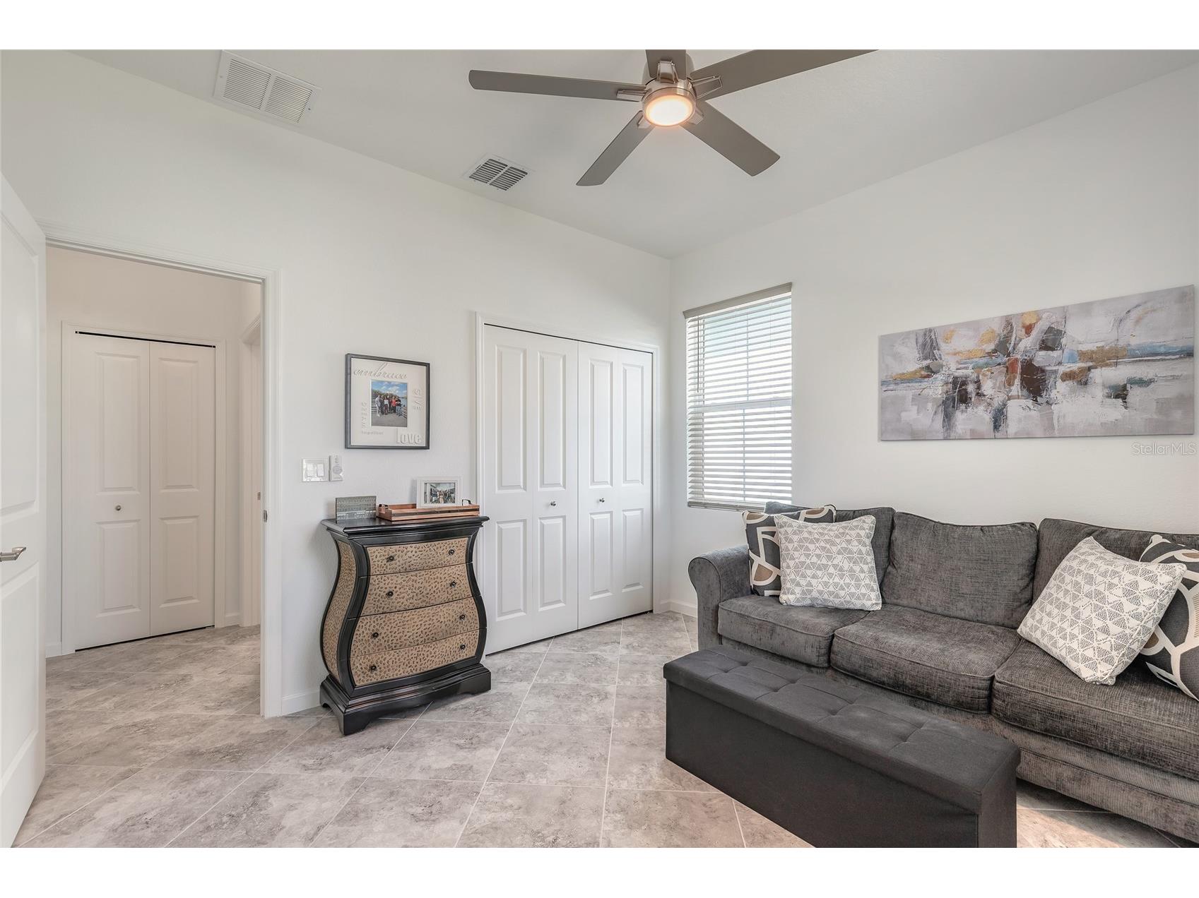 331 Cool Waters Way Daytona Beach FL 32124 NS1087846 image19