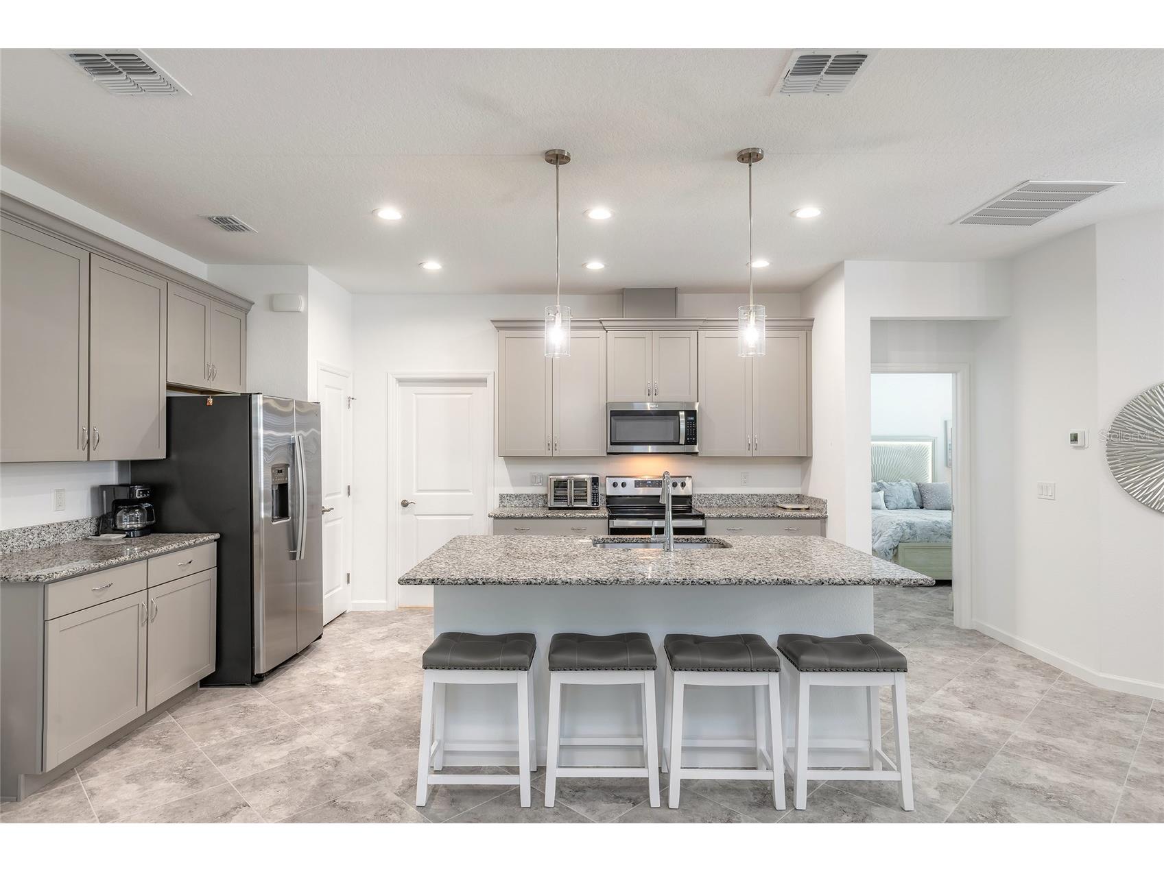 331 Cool Waters Way Daytona Beach FL 32124 NS1087846 image2