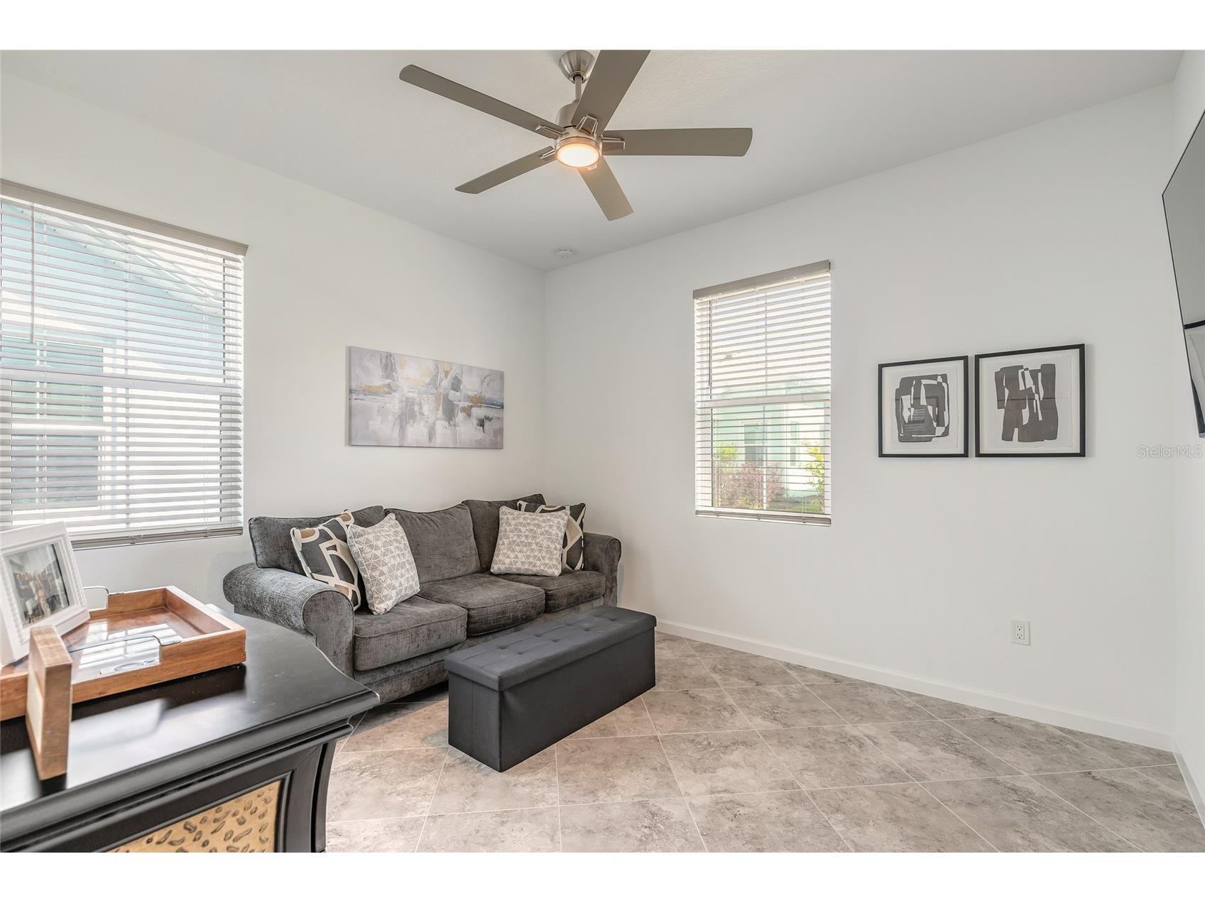 331 Cool Waters Way Daytona Beach FL 32124 NS1087846 image20