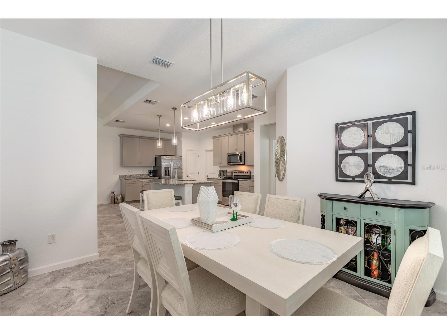 331 Cool Waters Way Daytona Beach FL 32124 NS1087846 image21