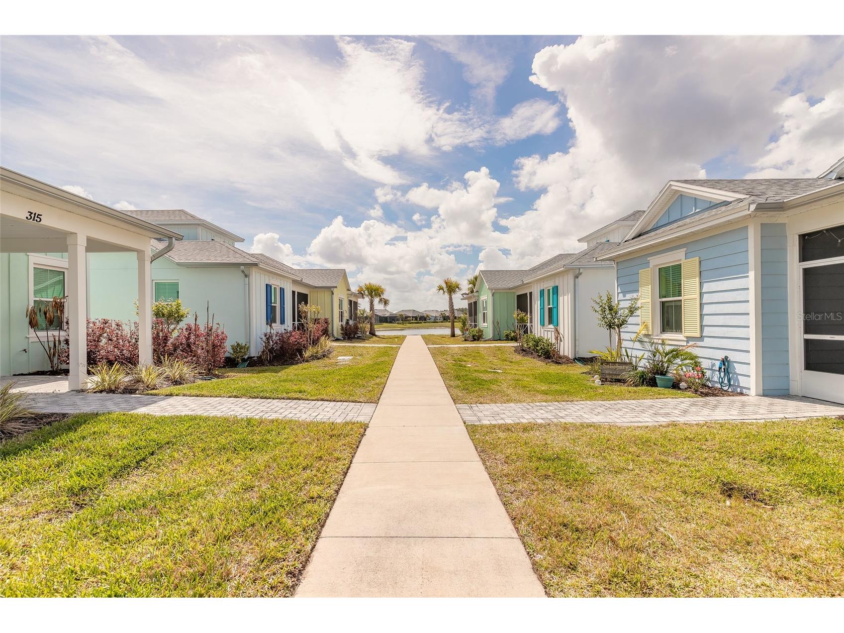 331 Cool Waters Way Daytona Beach FL 32124 NS1087846 image22