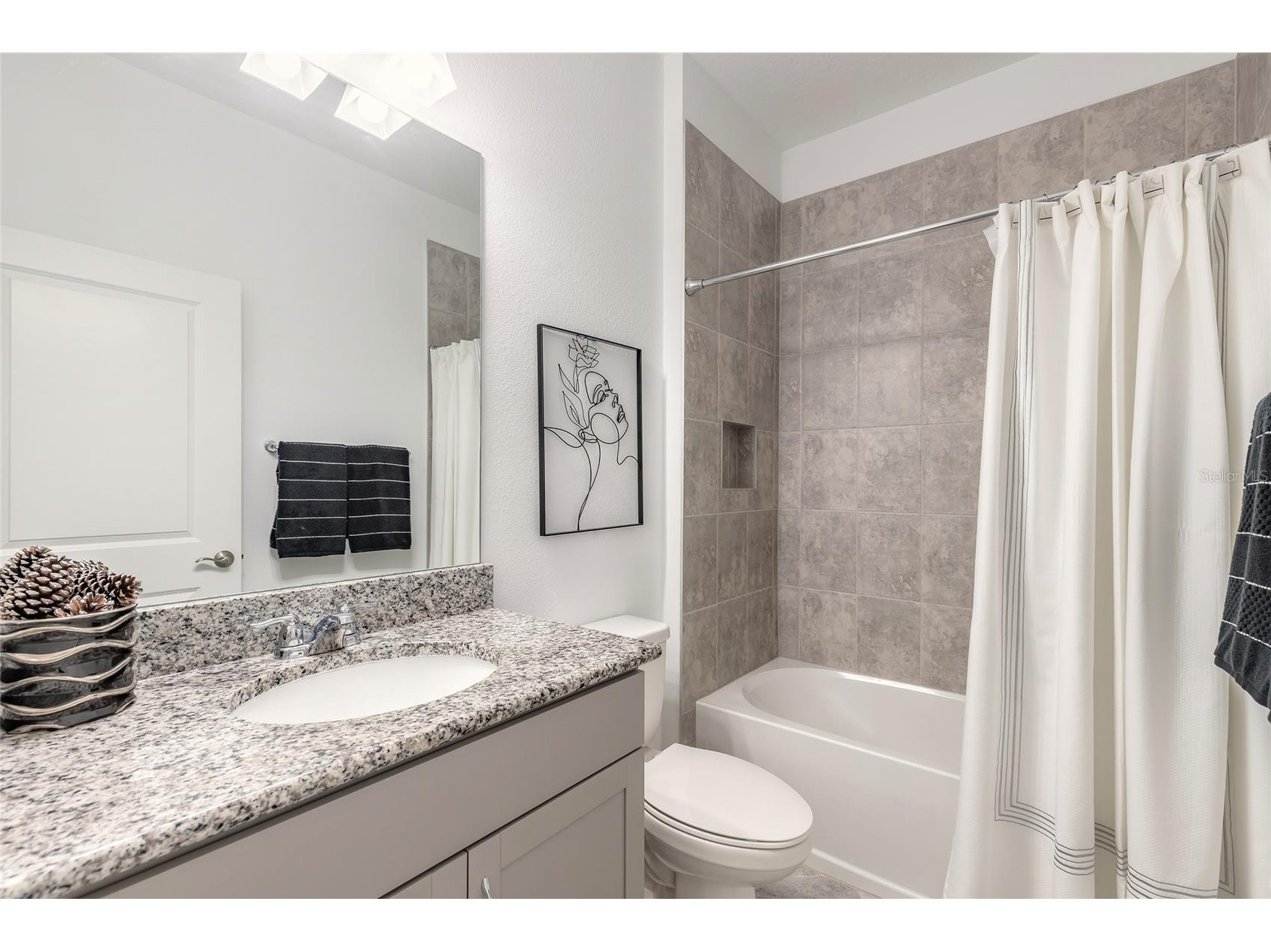 331 Cool Waters Way Daytona Beach FL 32124 NS1087846 image23