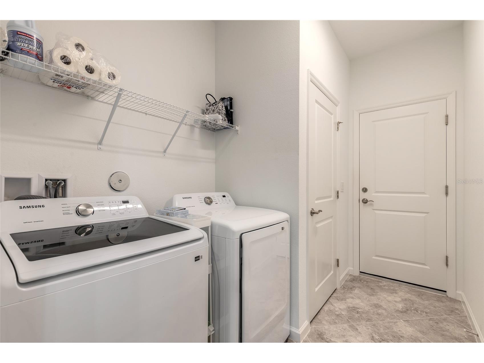 331 Cool Waters Way Daytona Beach FL 32124 NS1087846 image24