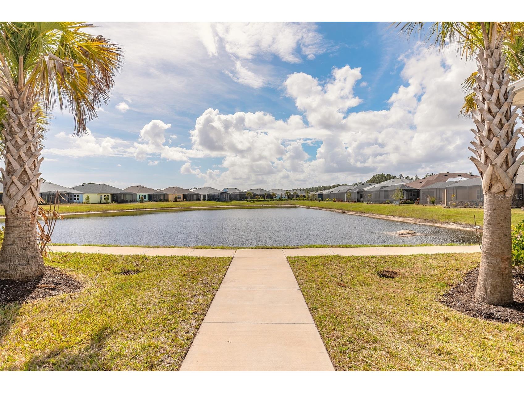 331 Cool Waters Way Daytona Beach FL 32124 NS1087846 image25