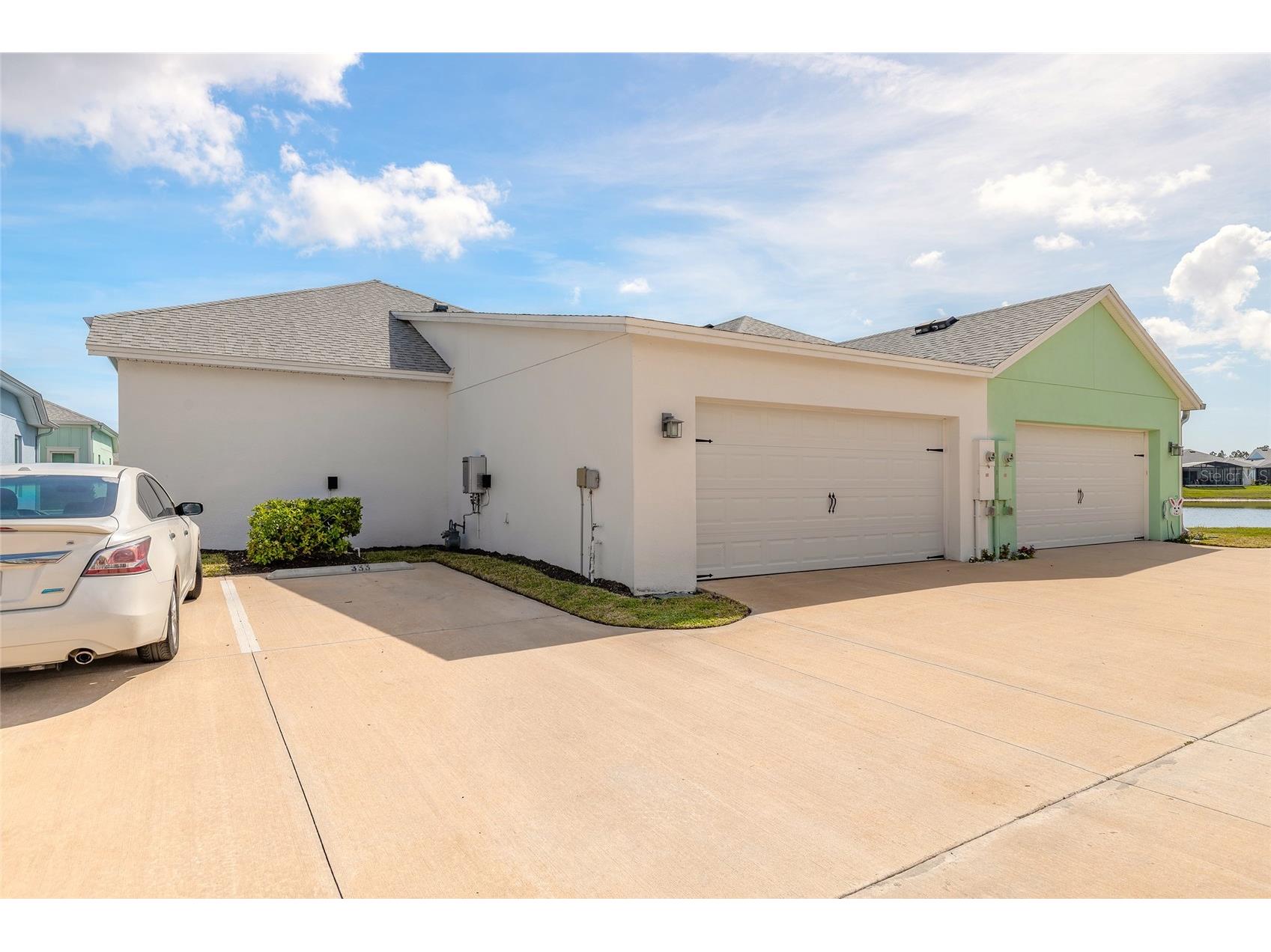 331 Cool Waters Way Daytona Beach FL 32124 NS1087846 image26