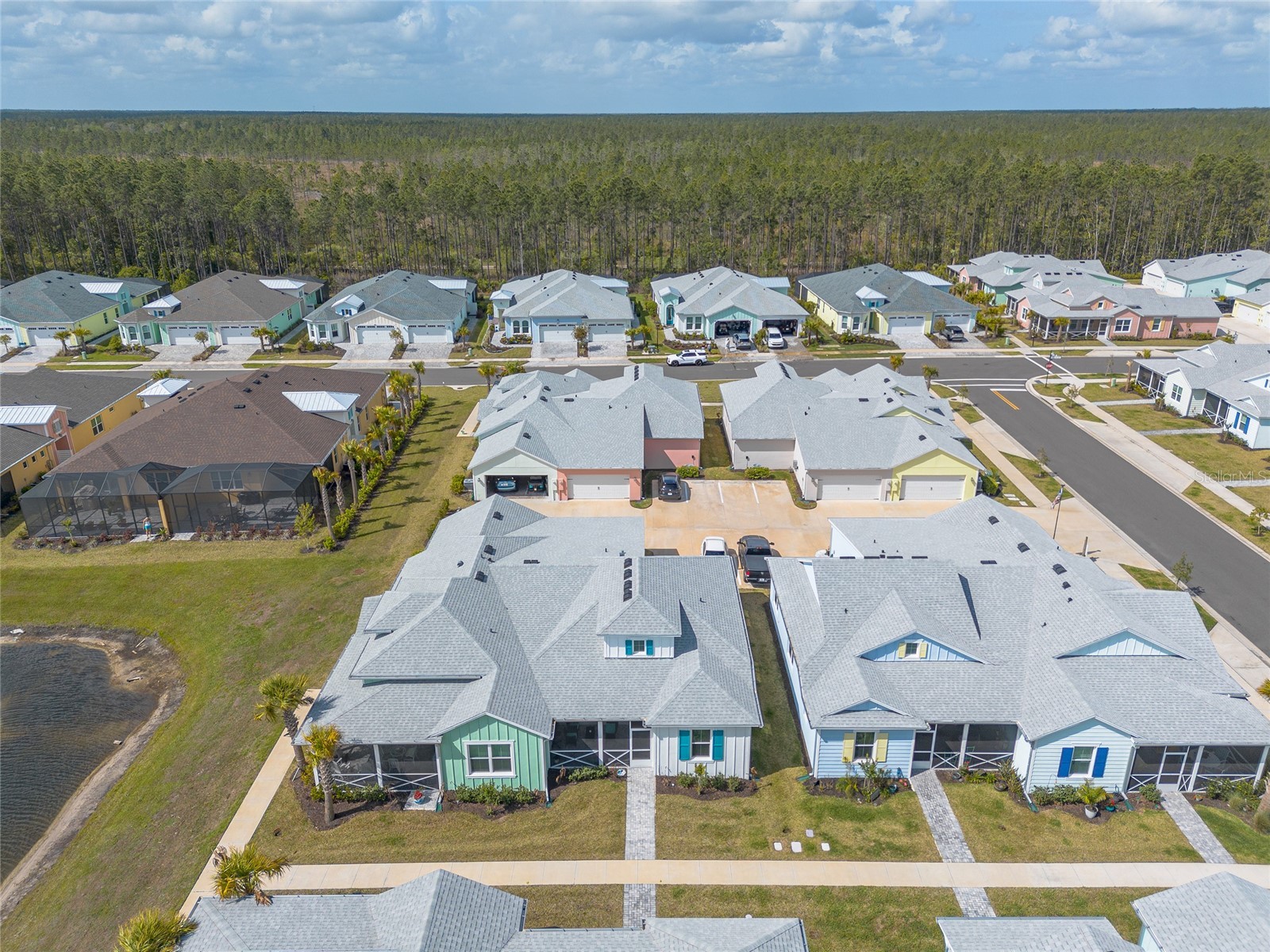 331 Cool Waters Way Daytona Beach FL 32124 NS1087846 image27