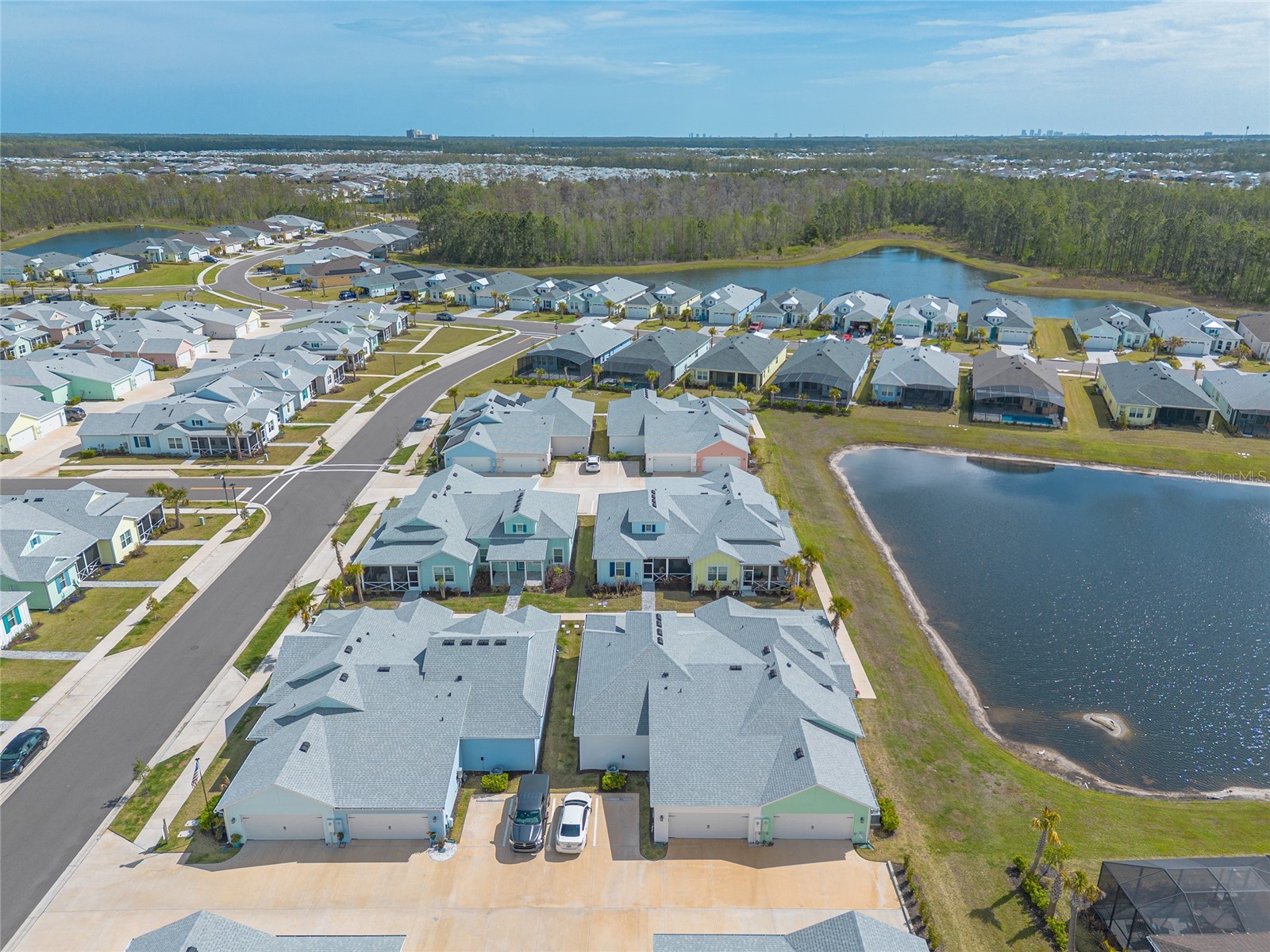 331 Cool Waters Way Daytona Beach FL 32124 NS1087846 image28