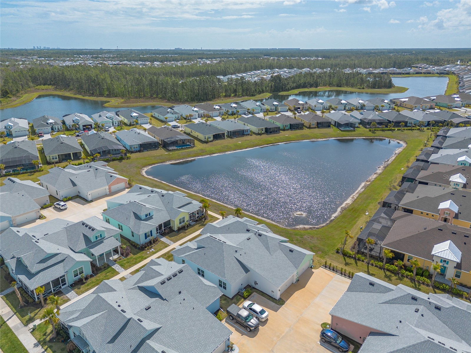 331 Cool Waters Way Daytona Beach FL 32124 NS1087846 image29
