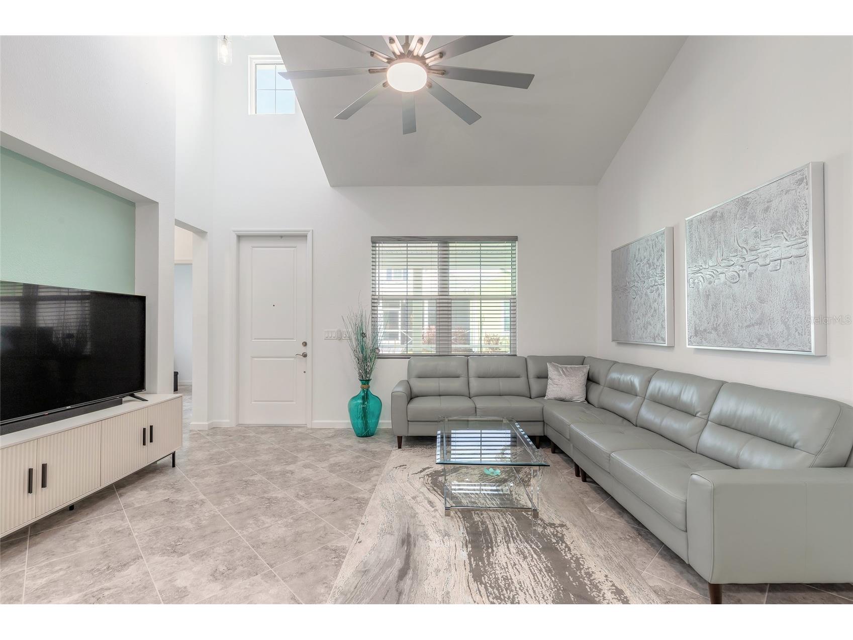 331 Cool Waters Way Daytona Beach FL 32124 NS1087846 image3