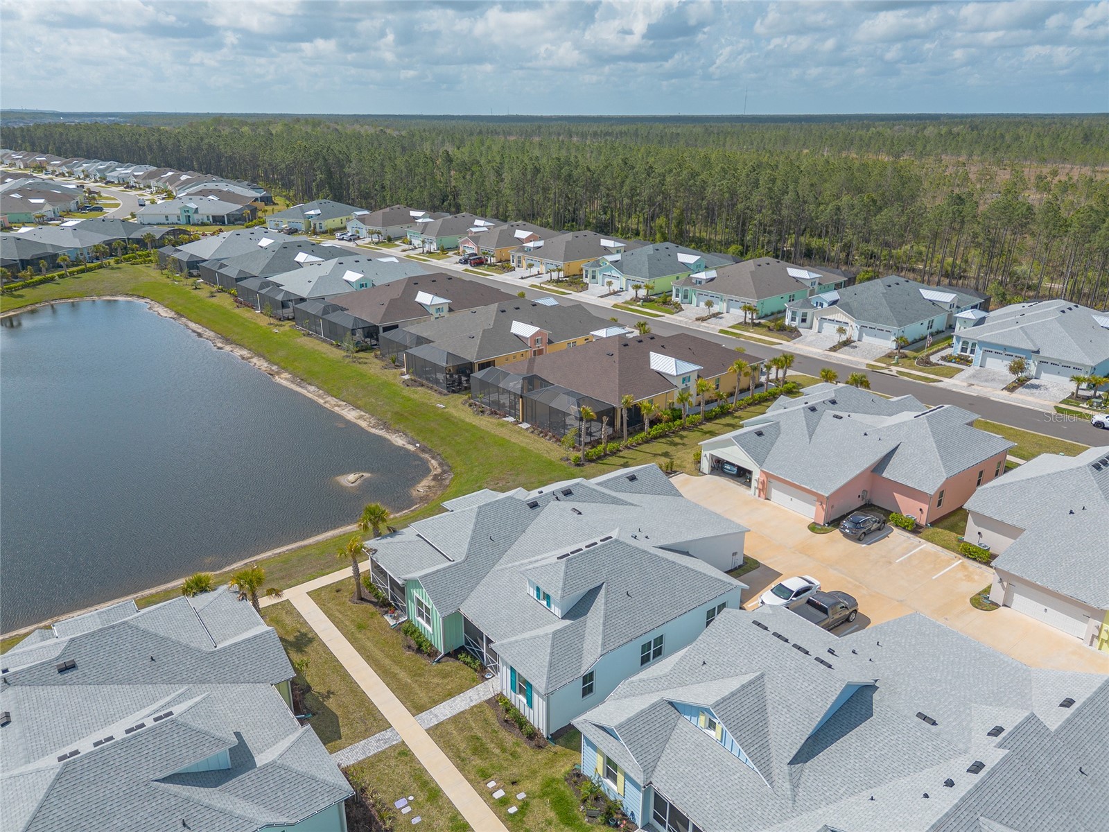 331 Cool Waters Way Daytona Beach FL 32124 NS1087846 image30