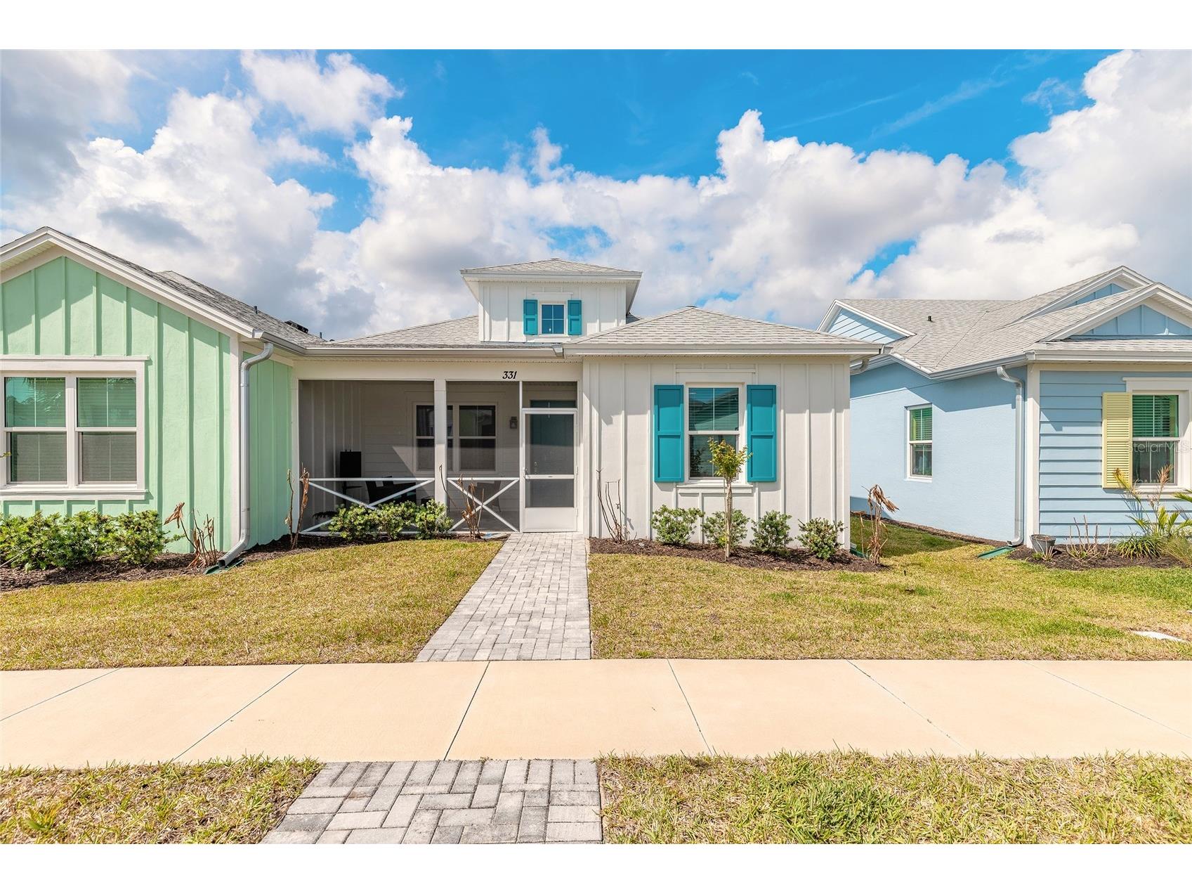 331 Cool Waters Way Daytona Beach FL 32124 NS1087846 image31