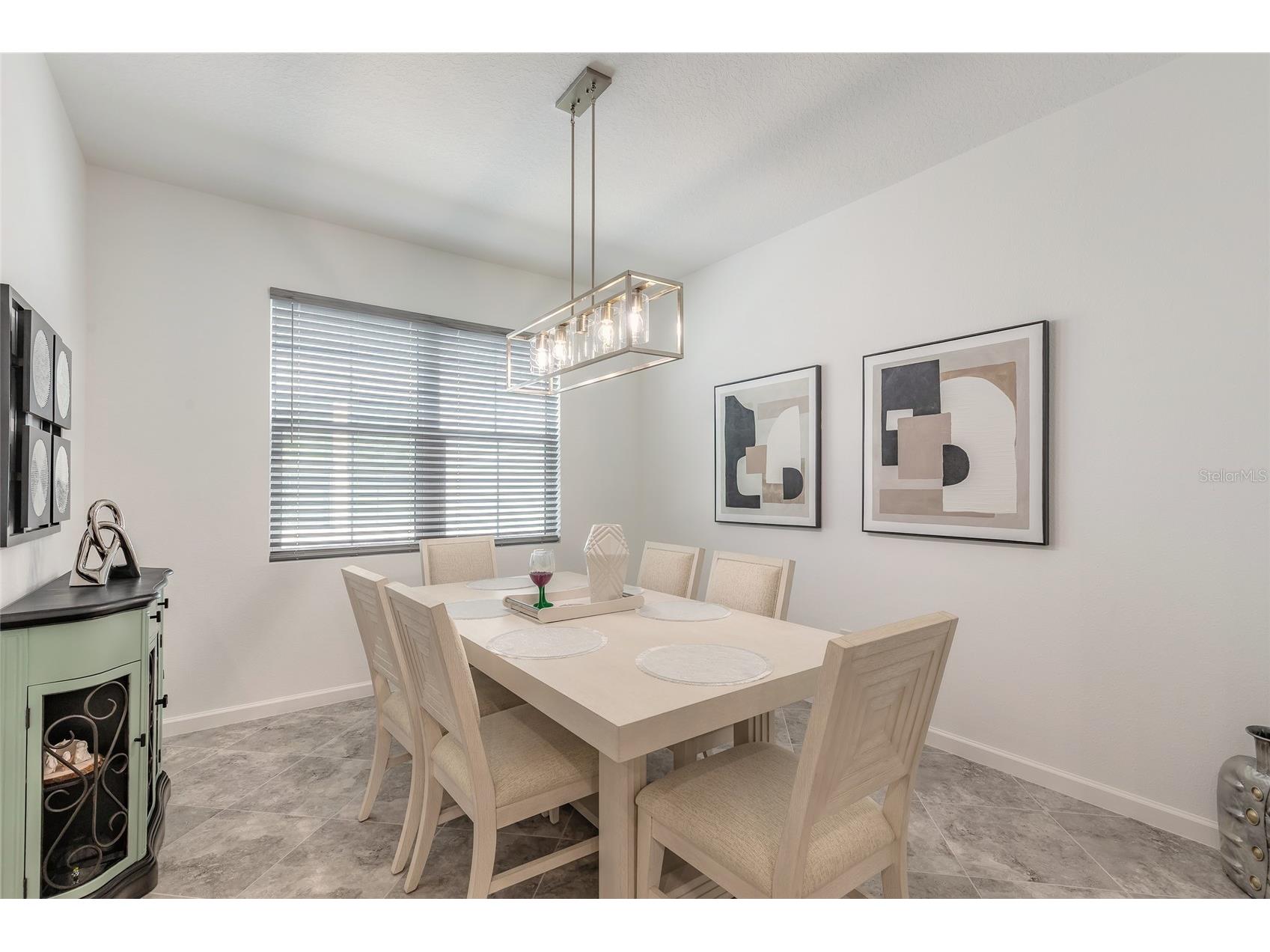 331 Cool Waters Way Daytona Beach FL 32124 NS1087846 image4
