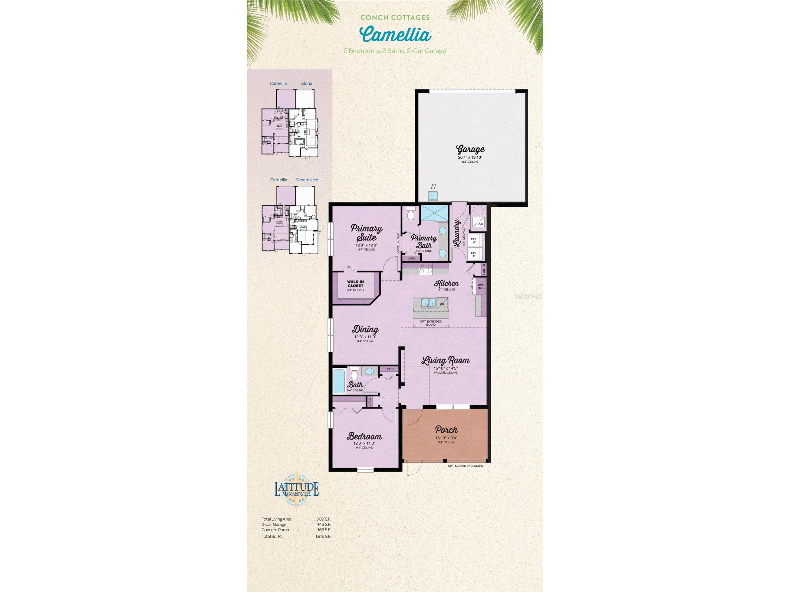 331 Cool Waters Way Daytona Beach FL 32124 NS1087846 image5