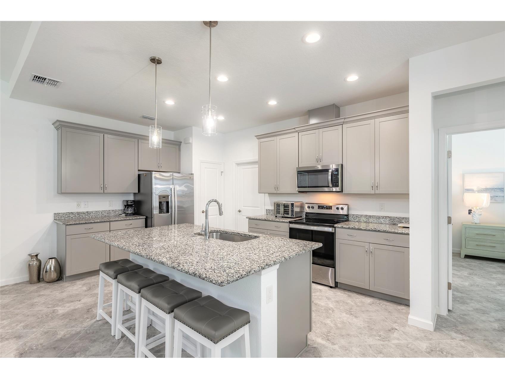 331 Cool Waters Way Daytona Beach FL 32124 NS1087846 image7