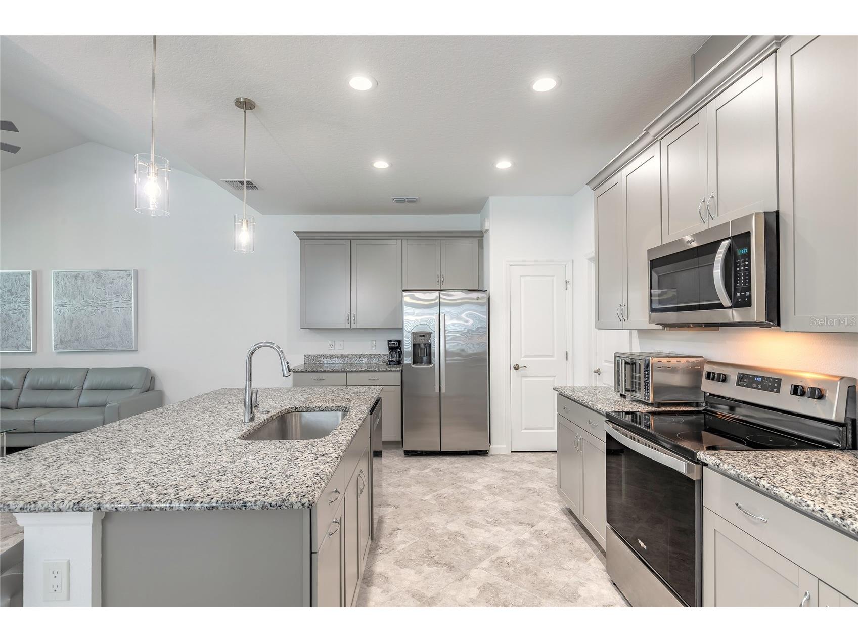 331 Cool Waters Way Daytona Beach FL 32124 NS1087846 image8