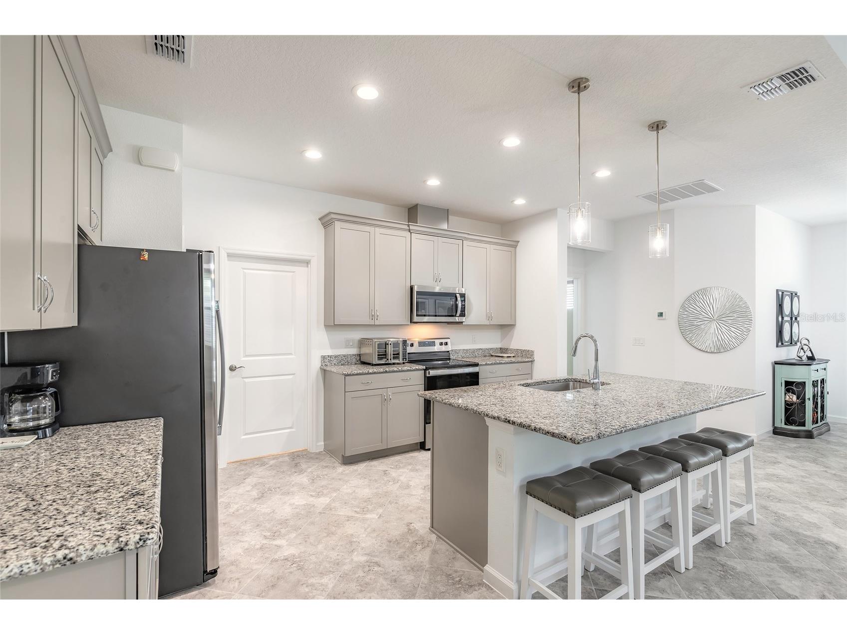 331 Cool Waters Way Daytona Beach FL 32124 NS1087846 image9