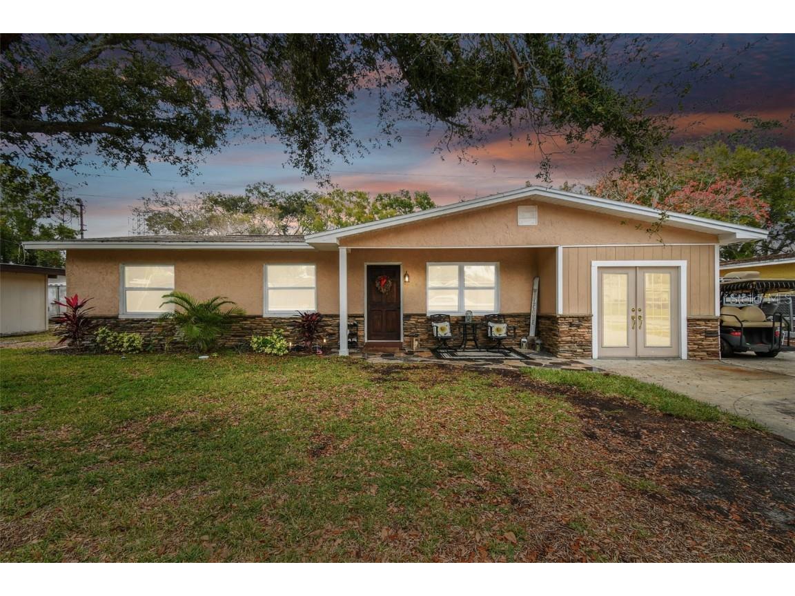 331 Country Club Drive Oldsmar FL 34677 U8226275 image1
