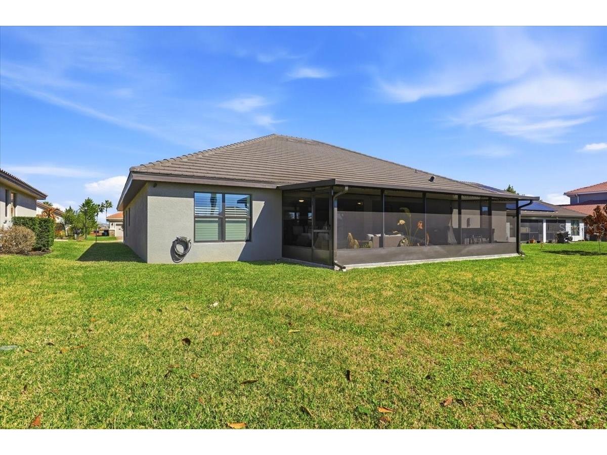 331 Crescent Ridge Road Auburndale FL 33823 L4959738 image10