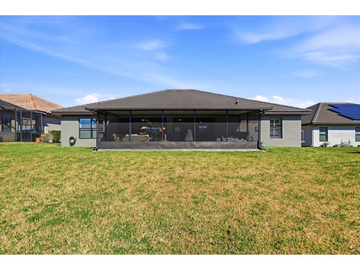331 Crescent Ridge Road Auburndale FL 33823 L4959738 image11