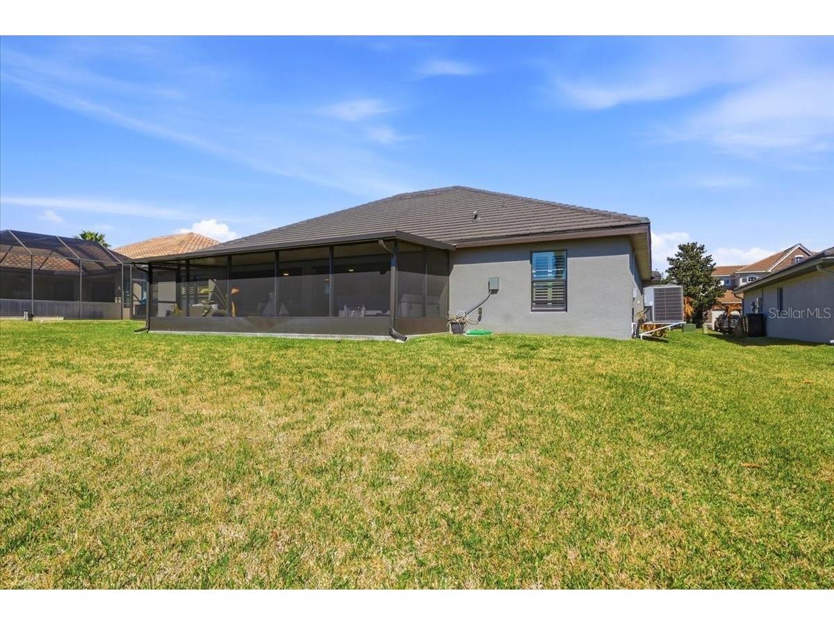 331 Crescent Ridge Road Auburndale FL 33823 L4959738 image12
