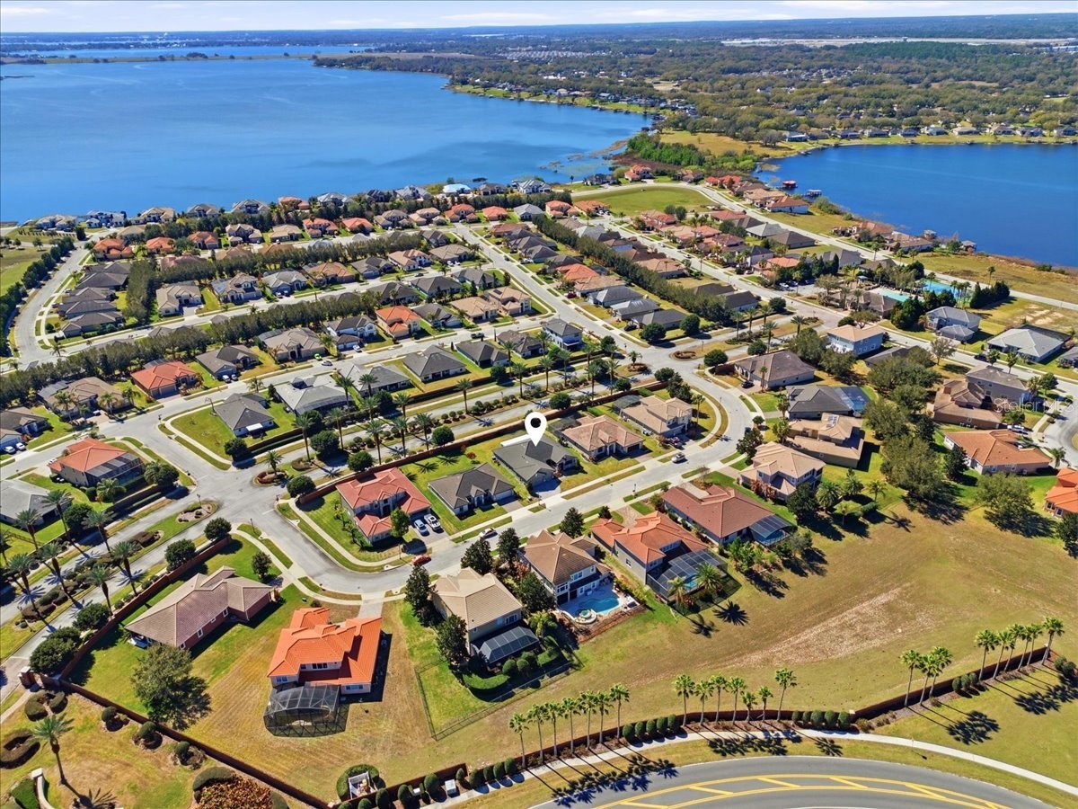 331 Crescent Ridge Road Auburndale FL 33823 L4959738 image14