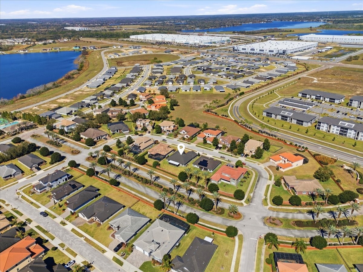 331 Crescent Ridge Road Auburndale FL 33823 L4959738 image15