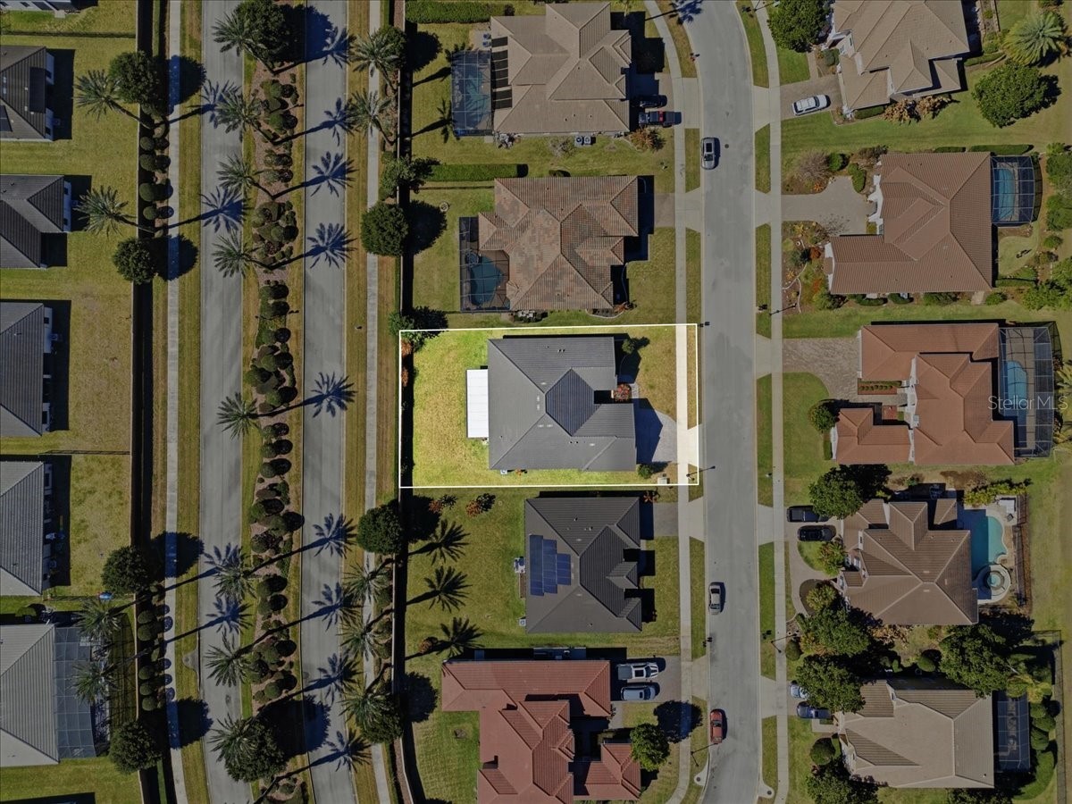 331 Crescent Ridge Road Auburndale FL 33823 L4959738 image16