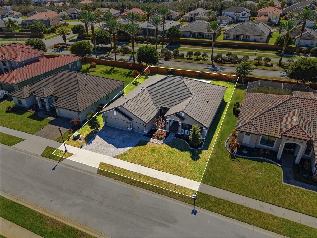 331 Crescent Ridge Road Auburndale FL 33823 L4959738 image17