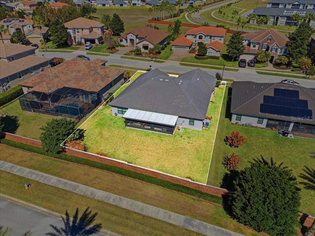 331 Crescent Ridge Road Auburndale FL 33823 L4959738 image18