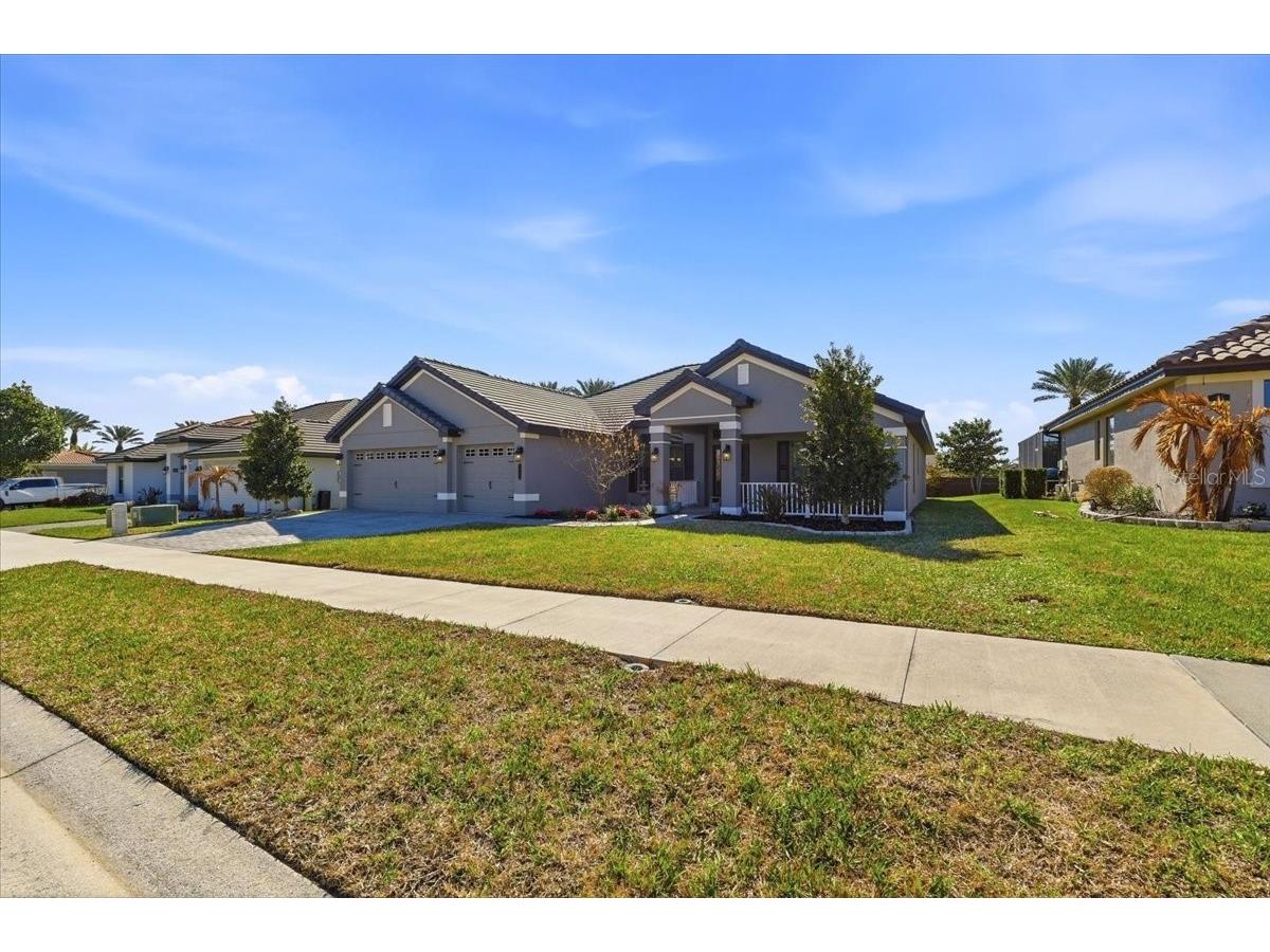 331 Crescent Ridge Road Auburndale FL 33823 L4959738 image2