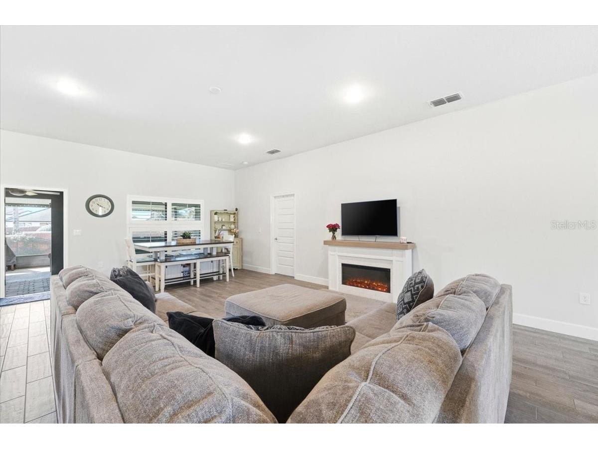 331 Crescent Ridge Road Auburndale FL 33823 L4959738 image21