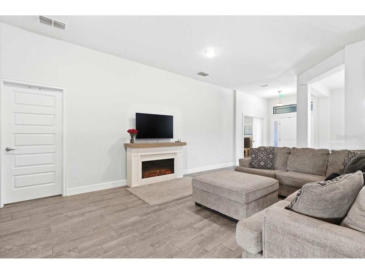 331 Crescent Ridge Road Auburndale FL 33823 L4959738 image22