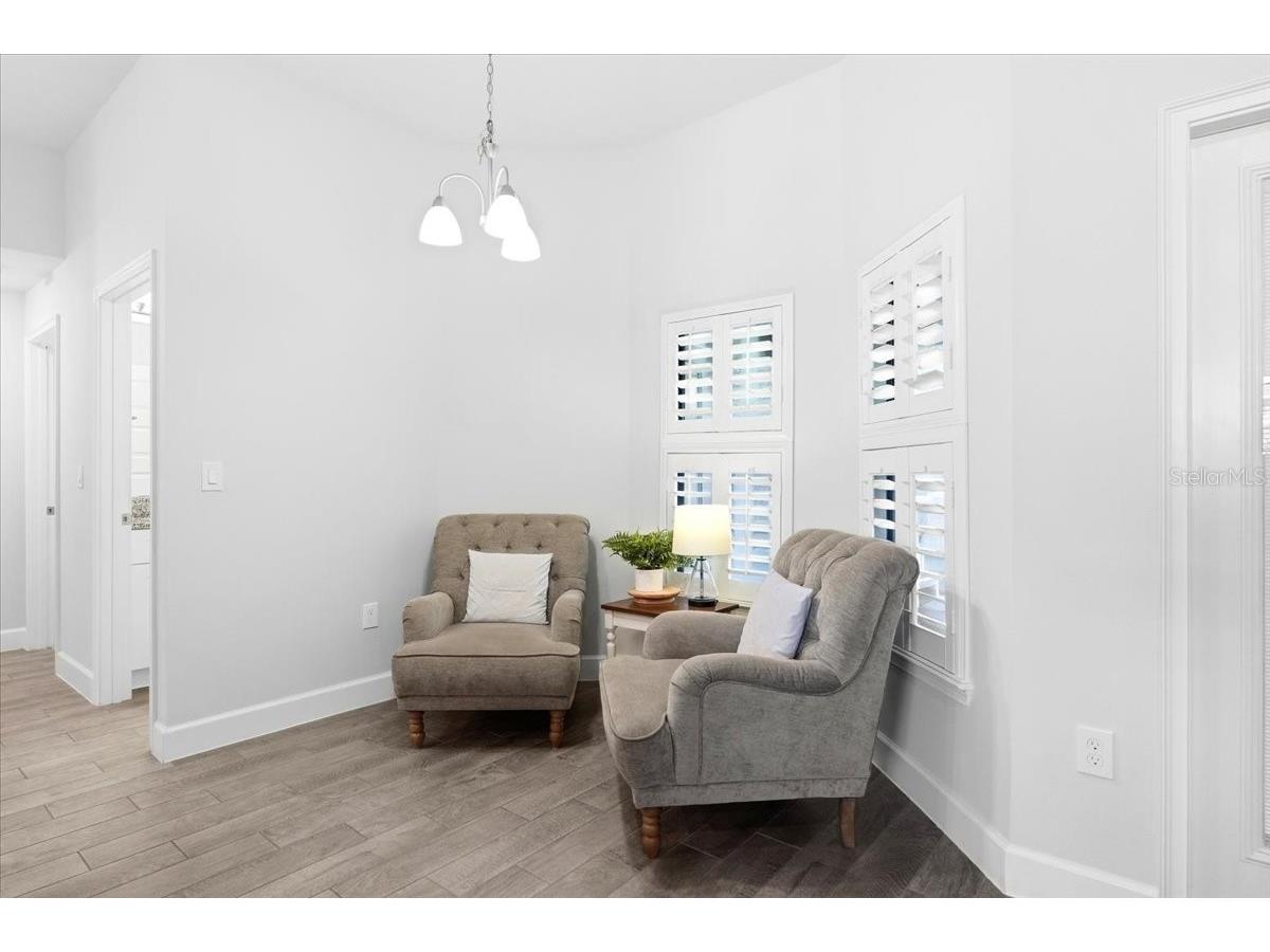 331 Crescent Ridge Road Auburndale FL 33823 L4959738 image24