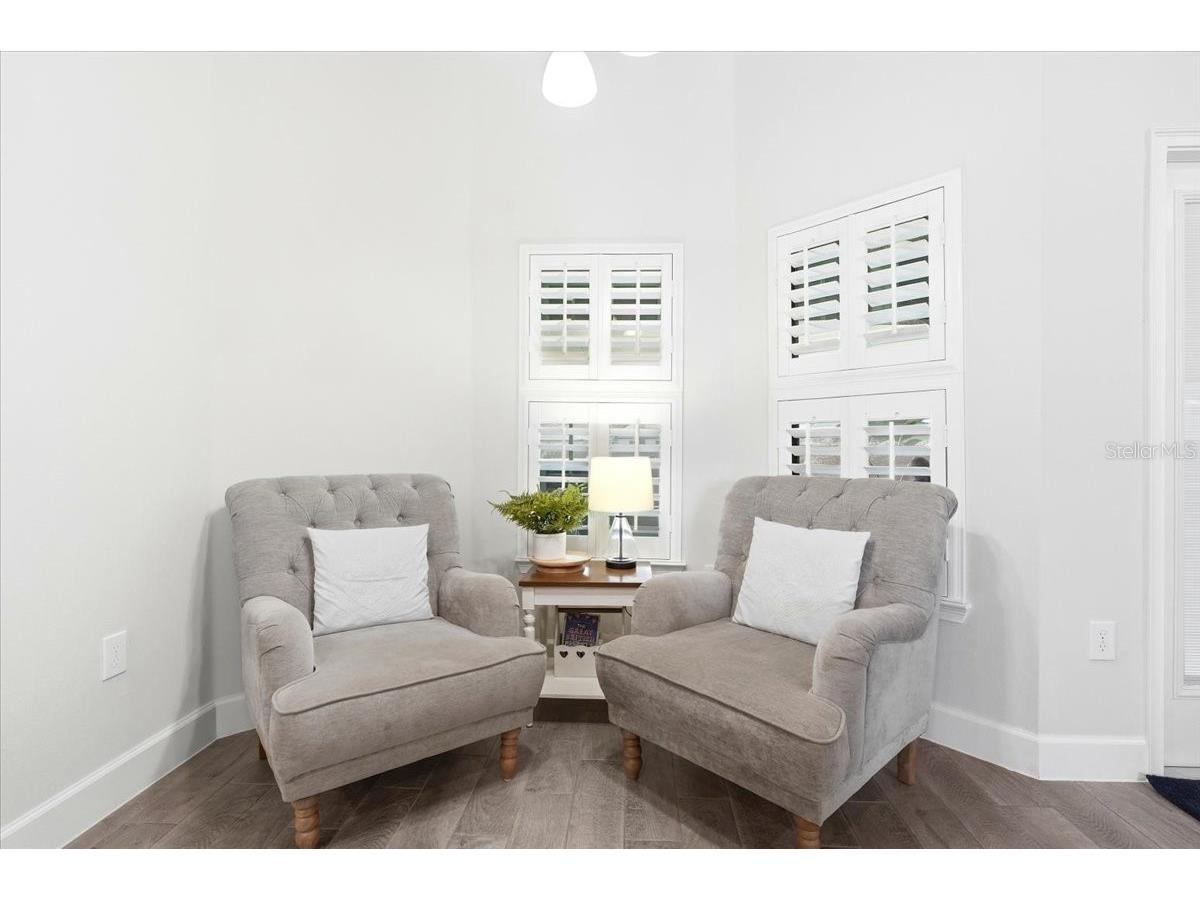 331 Crescent Ridge Road Auburndale FL 33823 L4959738 image25