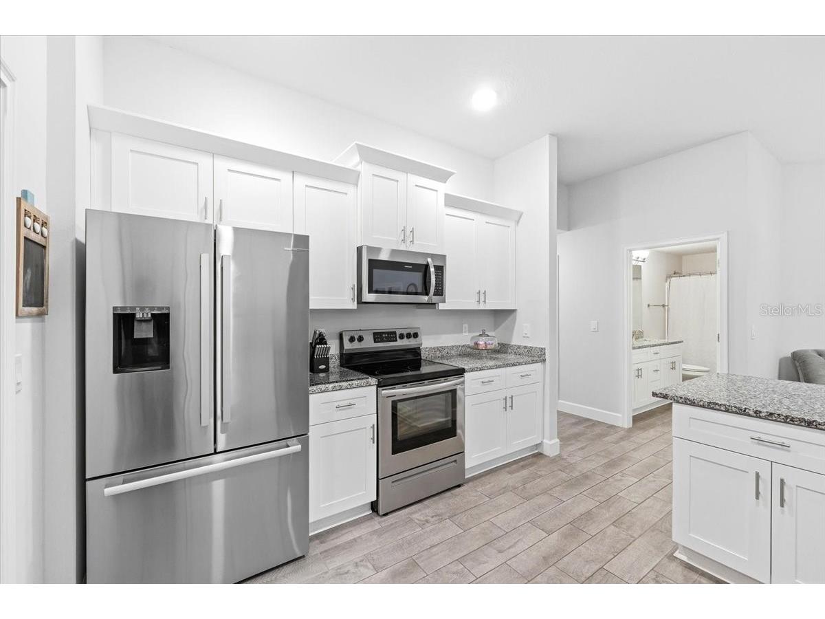 331 Crescent Ridge Road Auburndale FL 33823 L4959738 image26