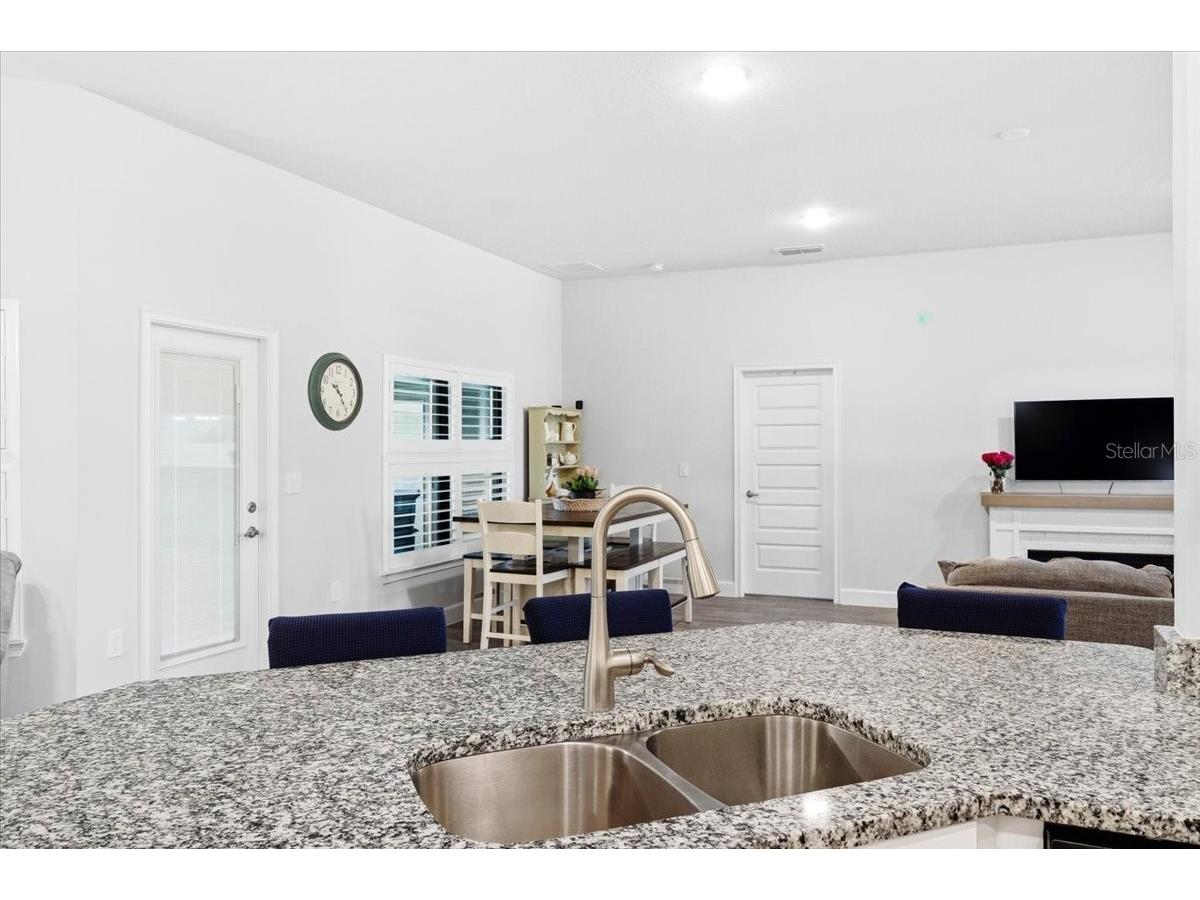 331 Crescent Ridge Road Auburndale FL 33823 L4959738 image27