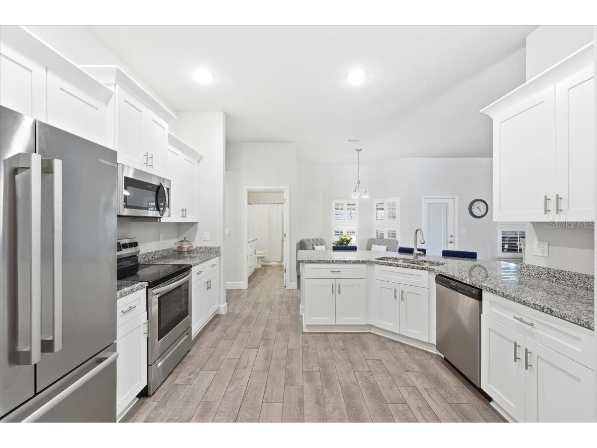 331 Crescent Ridge Road Auburndale FL 33823 L4959738 image28