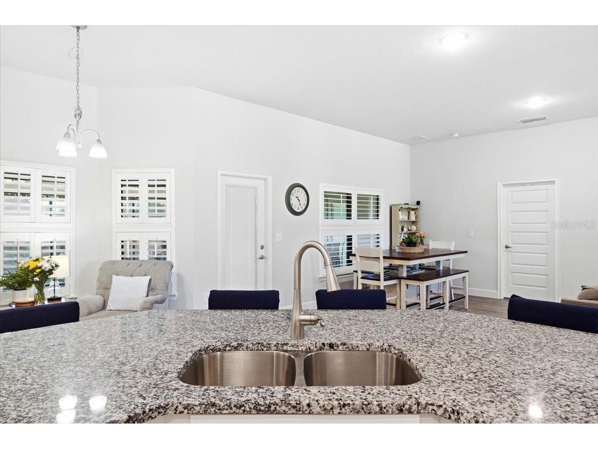 331 Crescent Ridge Road Auburndale FL 33823 L4959738 image29