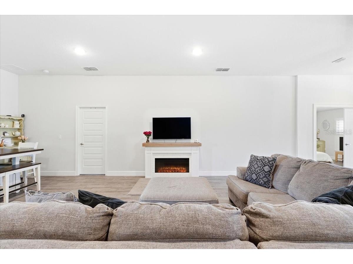 331 Crescent Ridge Road Auburndale FL 33823 L4959738 image3
